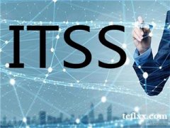 ITSS信息技术服务标准有什么好处