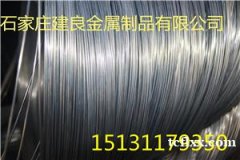 北京金圆建筑钢筋钢板网