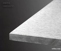 阿坝加厚轻质硅酸钙板保温防潮高密度板