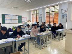 云南省高考全托学校哪家本科上线率高