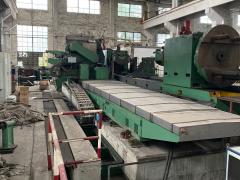 上海二手设备回收公司_上海回收二手工业机械