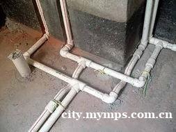 福州闽侯专业维修水龙头水管更换马桶水箱配件安装马桶