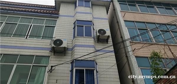 杭州报废空调回收二手格力空调中央空调机组二手家具回收